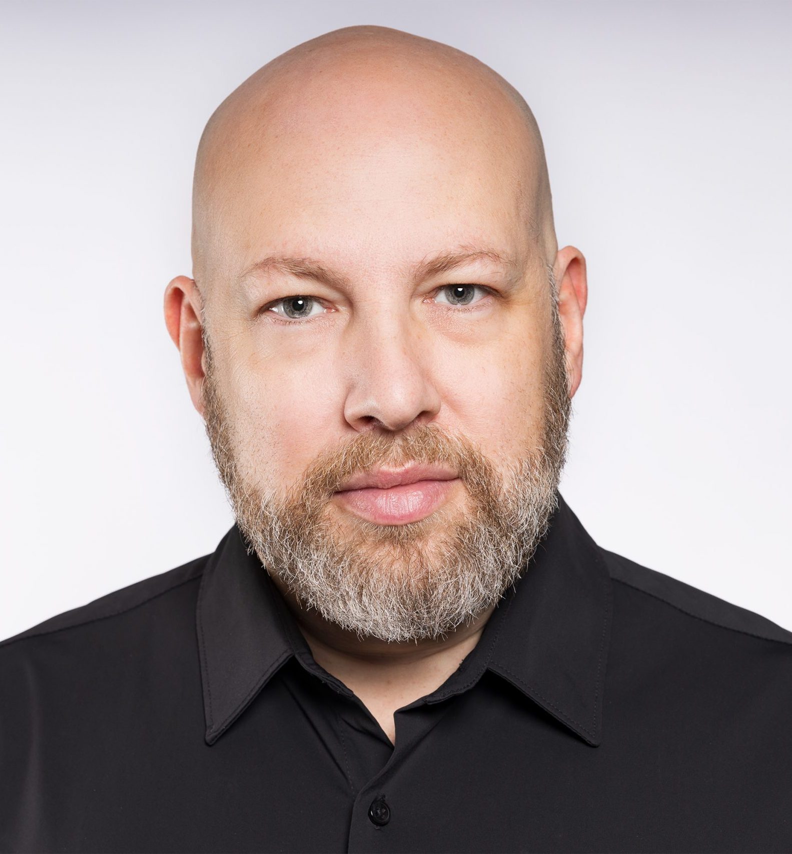 Adam Meggido The Voice Vault Adam Meggido The Voice Vault